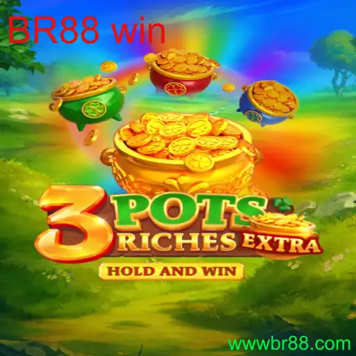 Explorando o Mundo de 3potsExtra: Um Guia Completo
