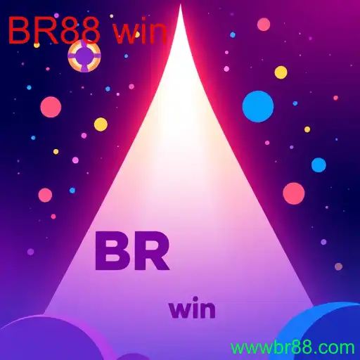 Security and Trust BR88 win - International Licenses and Certifications