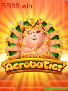 Descubra o Jogo 'Acrobatics': Regras e Estratégias para Vencer