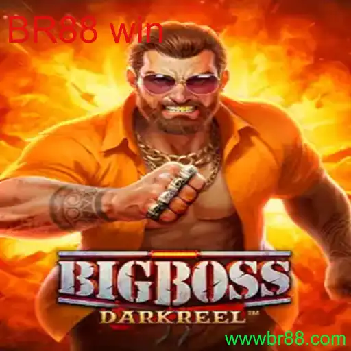 Explorando o Jogo BigBoss: Descrição e Regras do Jogo BR88 Win
