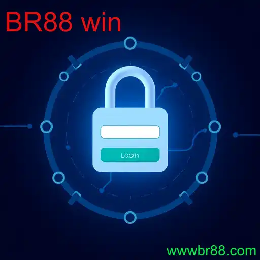 VIP Service BR88 win - 24/7 Support and Exclusive Benefits