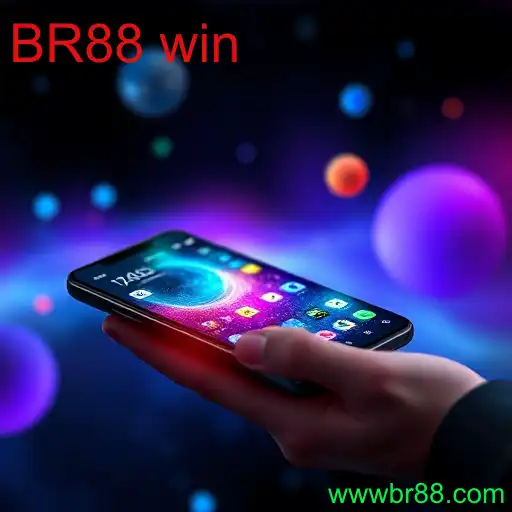 Gaming Experience BR88 win - 800+ Premium and Exclusive Games