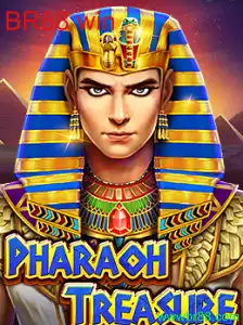 Descubra o Mundo Fascinante de PharaohTreasure: Aventuras e Estratégias de Jogo