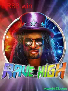 Descubra o Universo Vibrante de RaveHigh: Um Guia Completo