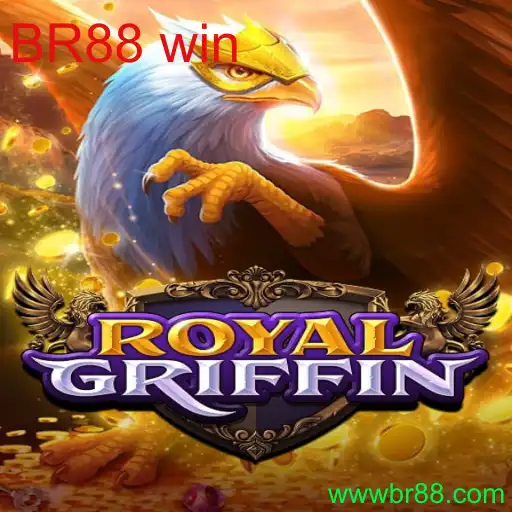 Explorando o Mundo de RoyalGriffin: Regras e Estratégias para Vencer com BR88 win