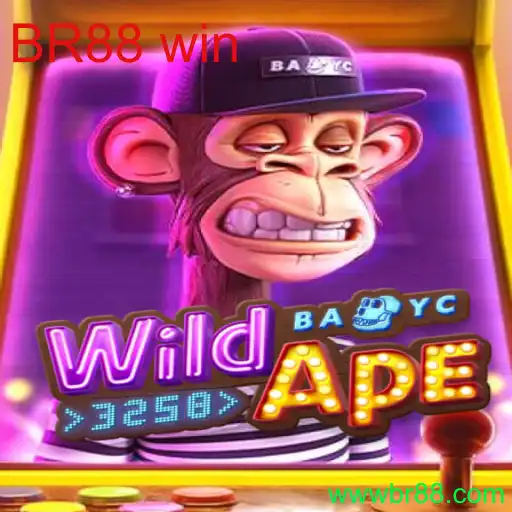 Explorando o Jogo WildApe3258: Uma Aventura Selvagem e Emocionante