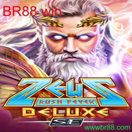 Explorando o Mundo de ZeusRushFeverDeluxeSE: A Aventura Épica do Momento